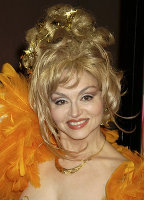 PictureLux Celebrity Stock Photos
