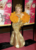 PictureLux Celebrity Stock Photos