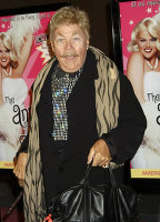 PictureLux Celebrity Stock Photos
