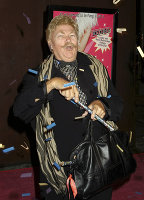 PictureLux Celebrity Stock Photos