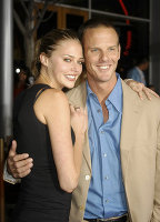 PictureLux Celebrity Stock Photos