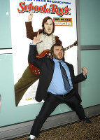 PictureLux Celebrity Stock Photos