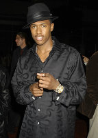 PictureLux Celebrity Stock Photos