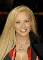 PictureLux Celebrity Stock Photos