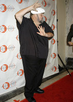 PictureLux Celebrity Stock Photos
