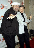 PictureLux Celebrity Stock Photos