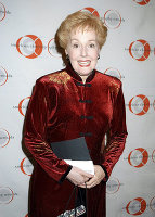 PictureLux Celebrity Stock Photos
