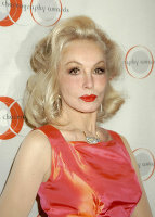 PictureLux Celebrity Stock Photos