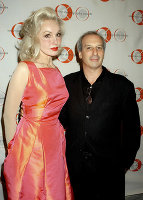 PictureLux Celebrity Stock Photos