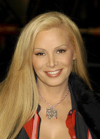 PictureLux Celebrity Stock Photos