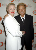 PictureLux Celebrity Stock Photos