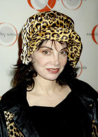 PictureLux Celebrity Stock Photos