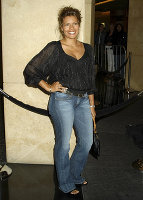 PictureLux Celebrity Stock Photos