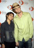 PictureLux Celebrity Stock Photos
