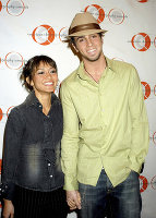 PictureLux Celebrity Stock Photos