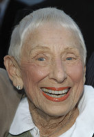 PictureLux Celebrity Stock Photos