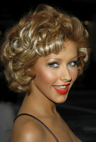 PictureLux Celebrity Stock Photos