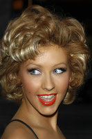 PictureLux Celebrity Stock Photos