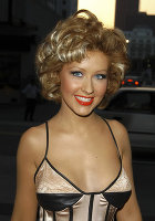 PictureLux Celebrity Stock Photos