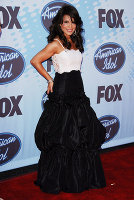 PictureLux Celebrity Stock Photos