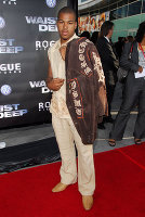 PictureLux Celebrity Stock Photos