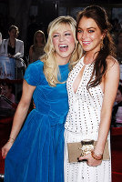 PictureLux Celebrity Stock Photos
