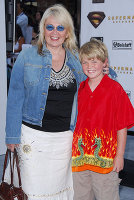PictureLux Celebrity Stock Photos