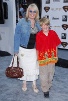 PictureLux Celebrity Stock Photos