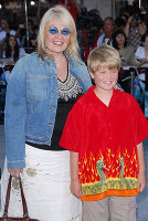 PictureLux Celebrity Stock Photos