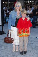 PictureLux Celebrity Stock Photos