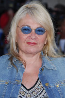 PictureLux Celebrity Stock Photos