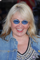PictureLux Celebrity Stock Photos