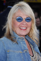 PictureLux Celebrity Stock Photos