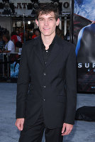 PictureLux Celebrity Stock Photos