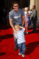 PictureLux Celebrity Stock Photos