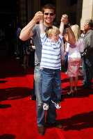 PictureLux Celebrity Stock Photos
