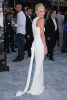 PictureLux Celebrity Stock Photos