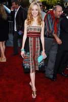 PictureLux Celebrity Stock Photos