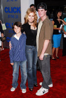 PictureLux Celebrity Stock Photos