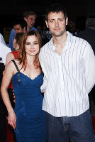 PictureLux Celebrity Stock Photos