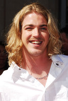 PictureLux Celebrity Stock Photos