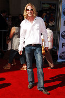 PictureLux Celebrity Stock Photos