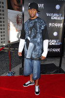 PictureLux Celebrity Stock Photos