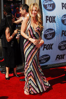 PictureLux Celebrity Stock Photos
