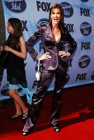 PictureLux Celebrity Stock Photos