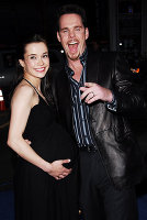 PictureLux Celebrity Stock Photos