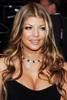 PictureLux Celebrity Stock Photos