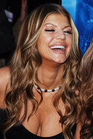 PictureLux Celebrity Stock Photos