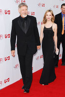 PictureLux Celebrity Stock Photos