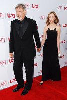 PictureLux Celebrity Stock Photos